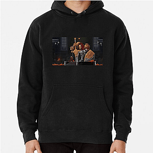 Dragon Is Dead Limited Collection Dragon Is Dead Hoodies