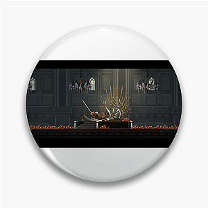 Dragon Is Dead Special Collection Dragon Is Dead Pins