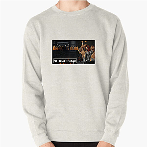 Dragon Is Dead Merch Dragon Is Dead Sweatshirts