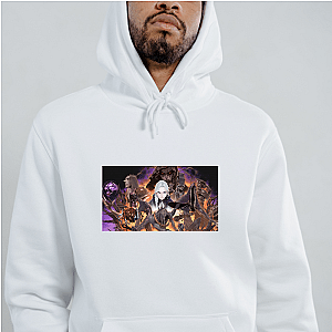 Dragon Is Dead Merchandise For Fans Dragon Is Dead Hoodies