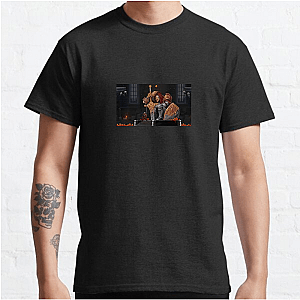 Dragon Is Dead Limited Collection Dragon Is Dead T-Shirts