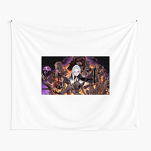 Dragon Is Dead Merchandise For Fans Dragon Is Dead Tapestries