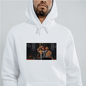 Dragon Is Dead Limited Collection Dragon Is Dead Hoodies