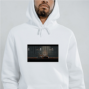 Dragon Is Dead Special Collection Dragon Is Dead Hoodies