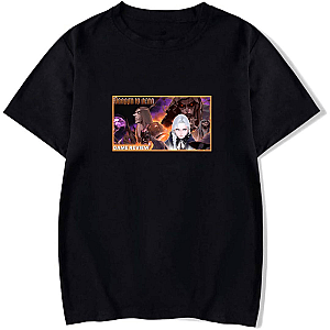 Dragon Is Dead Collection for fans Dragon Is Dead T-Shirts