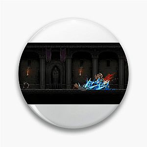 Dragon Is Dead Fan Art Dragon Is Dead Pins