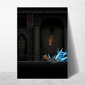 Dragon Is Dead Fan Art Dragon Is Dead Posters