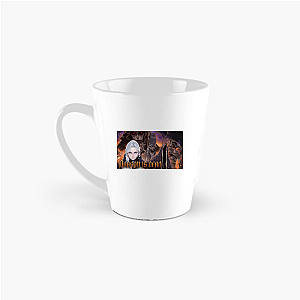 Dragon Is Dead Merch Collection Dragon Is Dead Mugs
