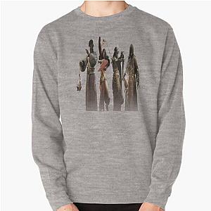 Dragons Dogma 2 Sweatshirt