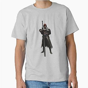 Dragons Dogma Classic T-Shirt