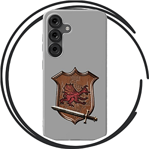 Dragons Dogma Dark Arisen Cases