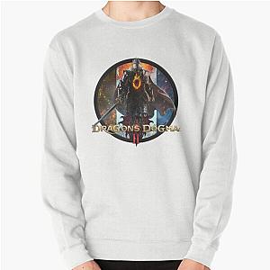 Dragons Dogma 2 Sweatshirt