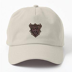 Dragon's Dogma 2 Dad Hat