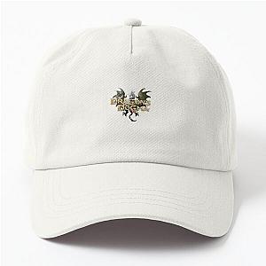 Dragons Dogma Essential Hat