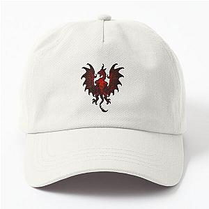 Dragons Dogma Plain Hat
