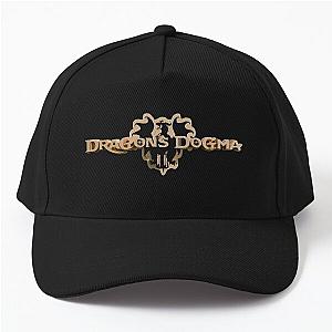 Dragon's Dogma 2 Cap