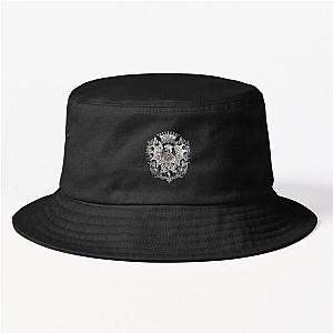Dragons Dogma 2 Bucket Hat