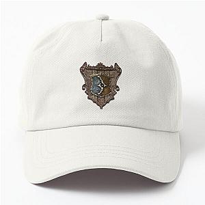 Dragons Dogma 2 Dad Hat