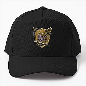 Dragons Dogma Baseball Cap