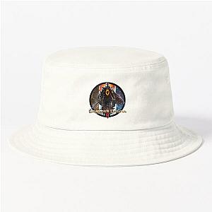 Dragons Dogma 2 Bucket Hat