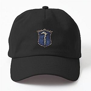 Dragons Dogma 2 Dad Hat