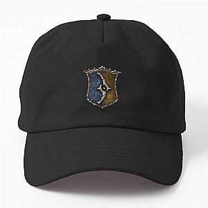 Dragons Dogma 2 Dad Hat