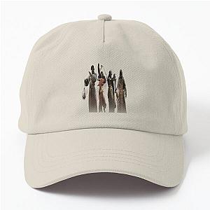 Dragons Dogma 2 Dad's Hat