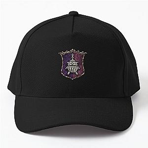 Dragons Dogma 2 Cap