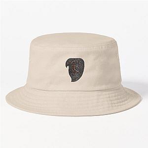 Dragons Dogma 2 Bucket Hat