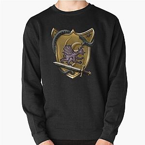 Dragons Dogma 2 Sweatshirt