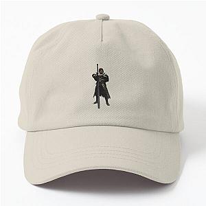 Dragons Dogma 2 Dad Hat