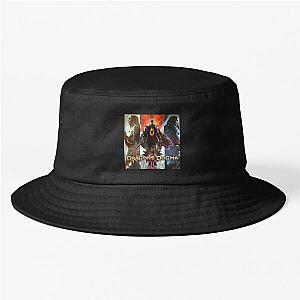 Dragons Dogma 2 Bucket Hat