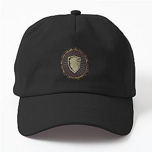 Dragons Dogma 2 Dad Cap