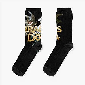 Dragons Dogma