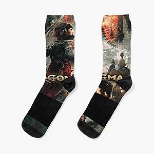 Dragons Dogma 2