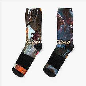 Dragons Dogma 2