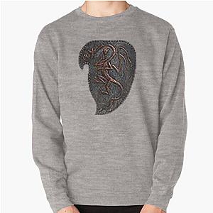 Dragon's Dogma 2 Sweatshirt