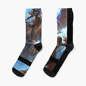 Dragons Dogma 2