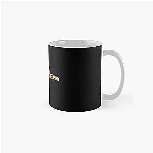 Dragons Dogma Classic Mug