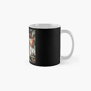 Dragons Dogma Classic Mug