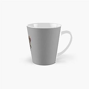 Dragons Dogma Tall Mug