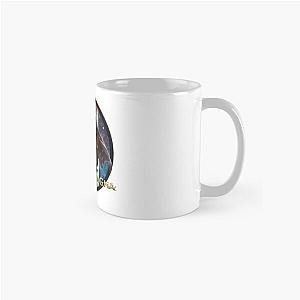 Dragons Dogma 2 Classic Mug