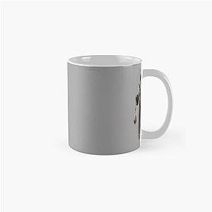 Dragons Dogma 2 Mug