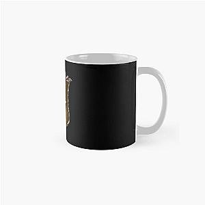 Dragons Dogma Classic Mug