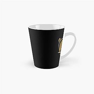 Dragons Dogma Tall Mug