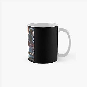 Dragons Dogma 2 Mug