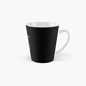 Dragons Dogma Tall Mug