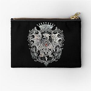 Dragons Dogma 2 Pouch