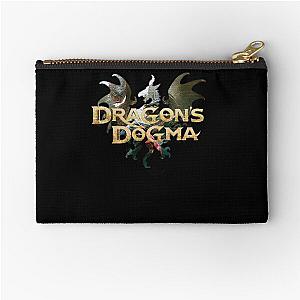 Dogs DOGMA Essential Pouch
