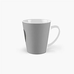 Dragons Dogma 2 Mug